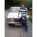 LoWsoldıer