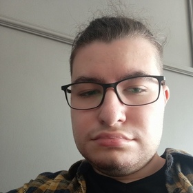 harunemrekiran900