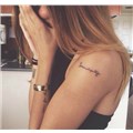 leptirise