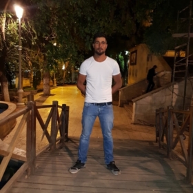 antapli_cocuk