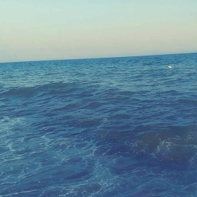 tümbürük_