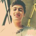 kadirkmr735