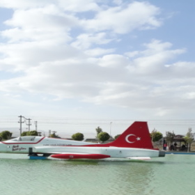 cagdasoren12345