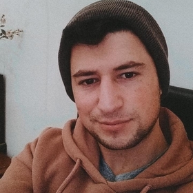 34ayhan