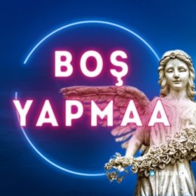 ofboşyapma