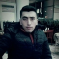 aksacc