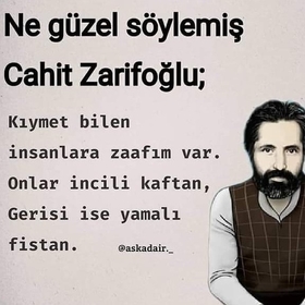 Ametist06