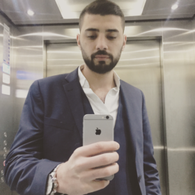 mehmetfatih03