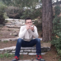 yyavız