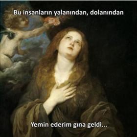 Agunni