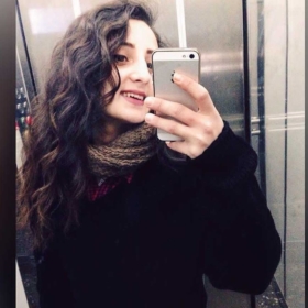 Eylulhira12