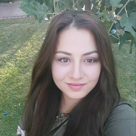 minoş54