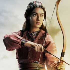 Ayzıt_Hatun