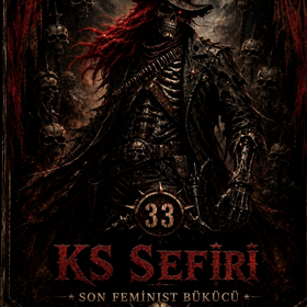 KS-Sefiri