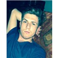 BenjaminParker