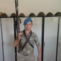 uzay1992