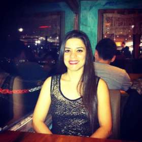 aysecoskun1990