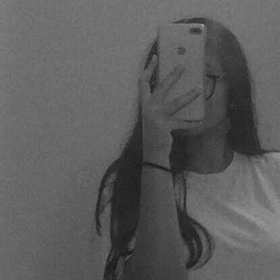 irmak_0