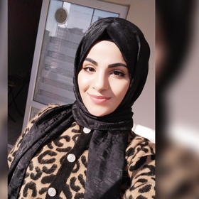 fatmafatma1313