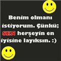 aynafs