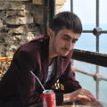 serkan57