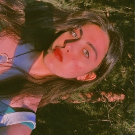 ismimikoymakistemyrm