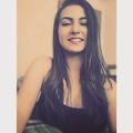 Ebru16s