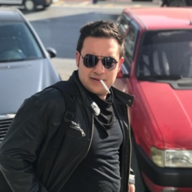 RamazanArslan38