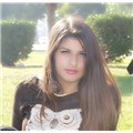 Denizırmakkk