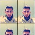 exelanssss