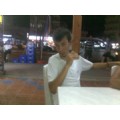ferhat434