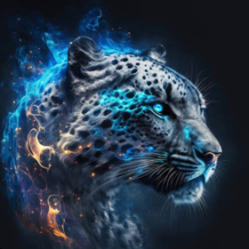 AnadoluLEOPARI