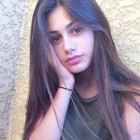 simayyy11