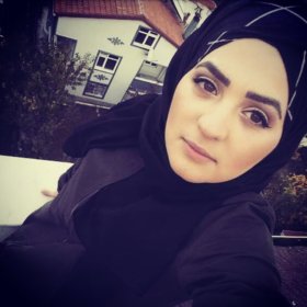 ttnurali