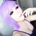 eris-lavigne