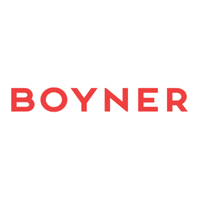Boyner