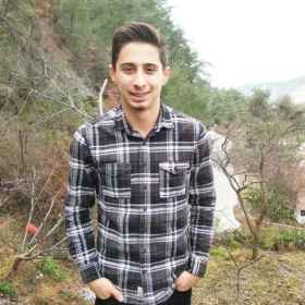Oguz_hnn
