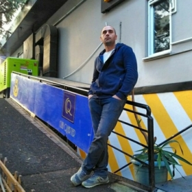 Ramazson
