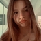 erva_q