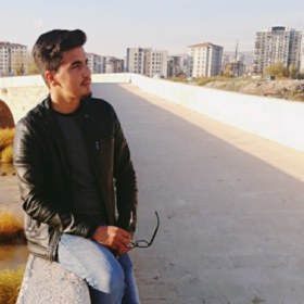 Tunçç46