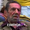 araktarrrr