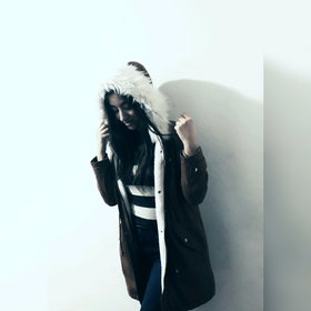1melisdemirs