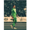 Nando25