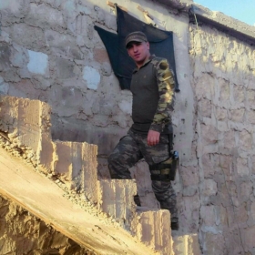 aksoytaner