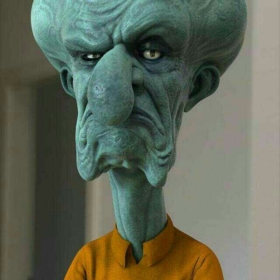 karanlıkdünyam34