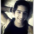KUBİLAYBERKE