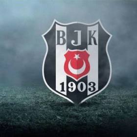 Vida1903