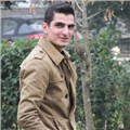 AlihanAcikel