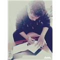 StayStronq