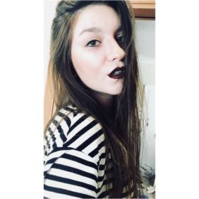 Aslitevge